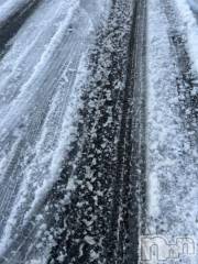 新潟デリヘル五十路マダム新潟店(カサブランカグループ)(イソジマダムニイガタテン) 夏目みな(51)の1月8日写メブログ「あのね」