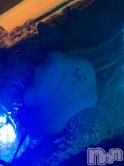 新潟デリヘル五十路マダム新潟店(カサブランカグループ)(イソジマダムニイガタテン) 夏目みな(51)の1月9日写メブログ「占い」