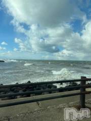 新潟デリヘル五十路マダム新潟店(カサブランカグループ)(イソジマダムニイガタテン) 夏目みな(51)の1月15日写メブログ「色々と」