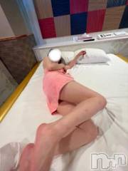 新潟デリヘル五十路マダム新潟店(カサブランカグループ)(イソジマダムニイガタテン) 夏目みな(51)の1月15日写メブログ「遊ぼー」