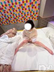 新潟デリヘル五十路マダム新潟店(カサブランカグループ)(イソジマダムニイガタテン) 夏目みな(51)の1月16日写メブログ「うっすら」