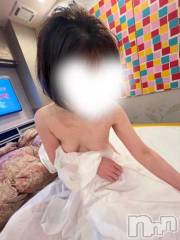 新潟デリヘル五十路マダム新潟店(カサブランカグループ)(イソジマダムニイガタテン) 夏目みな(51)の1月18日写メブログ「変更です」