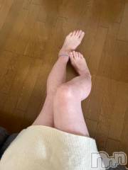 新潟デリヘル五十路マダム新潟店(カサブランカグループ)(イソジマダムニイガタテン) 夏目みな(51)の1月23日写メブログ「順番に」
