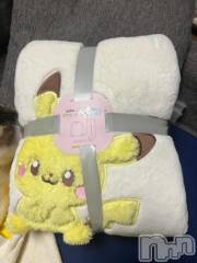 新潟デリヘル五十路マダム新潟店(カサブランカグループ)(イソジマダムニイガタテン) 夏目みな(51)の1月25日写メブログ「届いたー」