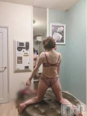 新潟デリヘル五十路マダム新潟店(カサブランカグループ)(イソジマダムニイガタテン) 夏目みな(51)の1月26日写メブログ「今日は…」