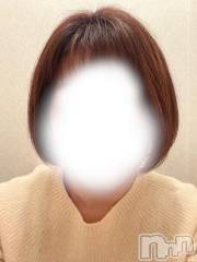 新潟デリヘル五十路マダム新潟店(カサブランカグループ)(イソジマダムニイガタテン) 夏目みな(51)の1月26日写メブログ「行ってきたー」