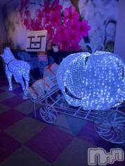 新潟デリヘル五十路マダム新潟店(カサブランカグループ)(イソジマダムニイガタテン) 夏目みな(51)の1月29日写メブログ「もう…」