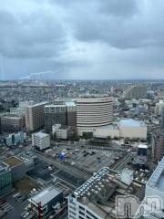 新潟デリヘル五十路マダム新潟店(カサブランカグループ)(イソジマダムニイガタテン) 夏目みな(51)の2月2日写メブログ「あそぼー」