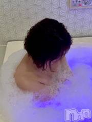 新潟デリヘル五十路マダム新潟店(カサブランカグループ)(イソジマダムニイガタテン) 夏目みな(51)の2月5日写メブログ「明日は」