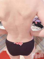 新潟デリヘル五十路マダム新潟店(カサブランカグループ)(イソジマダムニイガタテン) 夏目みな(51)の2月6日写メブログ「出勤…」