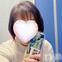 新潟デリヘル五十路マダム新潟店(カサブランカグループ)(イソジマダムニイガタテン) 夏目みな(51)の2月12日写メブログ「大好きな」