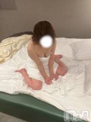 新潟デリヘル五十路マダム新潟店(カサブランカグループ)(イソジマダムニイガタテン) 夏目みな(51)の2月12日写メブログ「明日は休み」