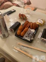 新潟デリヘル五十路マダム新潟店(カサブランカグループ)(イソジマダムニイガタテン) 夏目みな(51)の2月13日写メブログ「いつもありがとーー」