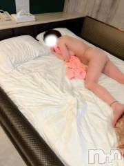 新潟デリヘル五十路マダム新潟店(カサブランカグループ)(イソジマダムニイガタテン) 夏目みな(51)の2月14日写メブログ「やる気が…」