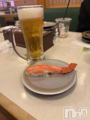 新潟デリヘル五十路マダム新潟店(カサブランカグループ)(イソジマダムニイガタテン) 夏目みな(51)の2月22日写メブログ「カニーーー」