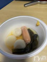 新潟デリヘル五十路マダム新潟店(カサブランカグループ)(イソジマダムニイガタテン) 夏目みな(51)の2月28日写メブログ「美味しいーーー」