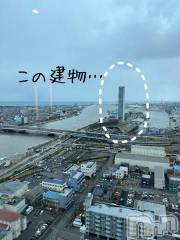 新潟デリヘル五十路マダム新潟店(カサブランカグループ)(イソジマダムニイガタテン) 夏目みな(52)の3月1日写メブログ「この間」