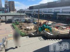 新潟デリヘル五十路マダム新潟店(カサブランカグループ)(イソジマダムニイガタテン) 夏目みな(51)の3月3日写メブログ「昨日の」