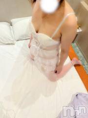 新潟デリヘル五十路マダム新潟店(カサブランカグループ)(イソジマダムニイガタテン) 夏目みな(51)の3月6日写メブログ「寝落ち」