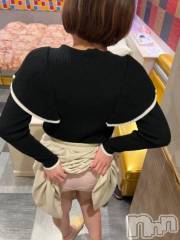 新潟デリヘル五十路マダム新潟店(カサブランカグループ)(イソジマダムニイガタテン) 夏目みな(51)の3月6日写メブログ「危なかった」