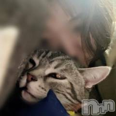 新潟デリヘル五十路マダム新潟店(カサブランカグループ)(イソジマダムニイガタテン) 夏目みな(51)の3月8日写メブログ「イチャイチャ」