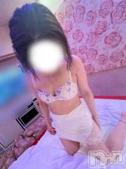新潟デリヘル五十路マダム新潟店(カサブランカグループ)(イソジマダムニイガタテン) 夏目みな(52)の3月12日写メブログ「キテネー」