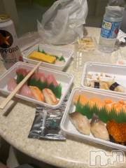 新潟デリヘル五十路マダム新潟店(カサブランカグループ)(イソジマダムニイガタテン) 夏目みな(51)の3月14日写メブログ「いつも」