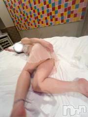 新潟デリヘル五十路マダム新潟店(カサブランカグループ)(イソジマダムニイガタテン) 夏目みな(51)の3月15日写メブログ「うん！」