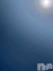 新潟デリヘル五十路マダム新潟店(カサブランカグループ)(イソジマダムニイガタテン) 夏目みな(51)の3月16日写メブログ「いい天気」