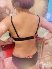 新潟デリヘル五十路マダム新潟店(カサブランカグループ)(イソジマダムニイガタテン) 夏目みな(51)の3月25日写メブログ「うっすらと」