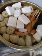 新潟デリヘル五十路マダム新潟店(カサブランカグループ)(イソジマダムニイガタテン) 夏目みな(51)の3月27日写メブログ「いただきます♪」