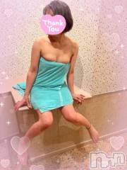 新潟デリヘル五十路マダム新潟店(カサブランカグループ)(イソジマダムニイガタテン) 夏目みな(51)の3月27日写メブログ「ありがとーー」