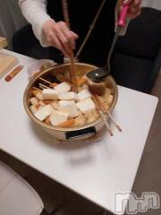 新潟デリヘル五十路マダム新潟店(カサブランカグループ)(イソジマダムニイガタテン) 夏目みな(51)の3月28日写メブログ「いつのまに…」