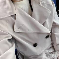 新潟デリヘル五十路マダム新潟店(カサブランカグループ)(イソジマダムニイガタテン) 夏目みな(51)の3月30日写メブログ「新しい」