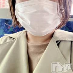 新潟デリヘル五十路マダム新潟店(カサブランカグループ)(イソジマダムニイガタテン) 夏目みな(51)の3月31日写メブログ「脱げない」