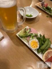新潟デリヘル五十路マダム新潟店(カサブランカグループ)(イソジマダムニイガタテン) 夏目みな(52)の4月4日写メブログ「何食べた？」