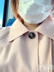 新潟デリヘル五十路マダム新潟店(カサブランカグループ)(イソジマダムニイガタテン) 夏目みな(51)の4月5日写メブログ「お出かけー」