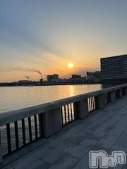 新潟デリヘル五十路マダム新潟店(カサブランカグループ)(イソジマダムニイガタテン) 夏目みな(51)の4月6日写メブログ「久々に」