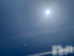 新潟デリヘル五十路マダム新潟店(カサブランカグループ)(イソジマダムニイガタテン) 夏目みな(51)の4月6日写メブログ「日傘」