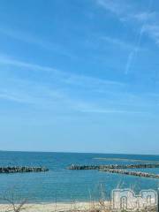 新潟デリヘル五十路マダム新潟店(カサブランカグループ)(イソジマダムニイガタテン) 夏目みな(51)の4月7日写メブログ「忘れてた」