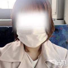 新潟デリヘル五十路マダム新潟店(カサブランカグループ)(イソジマダムニイガタテン) 夏目みな(51)の4月8日写メブログ「やば」