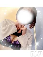 新潟デリヘル五十路マダム新潟店(カサブランカグループ)(イソジマダムニイガタテン) 夏目みな(51)の4月15日写メブログ「賞味期限」