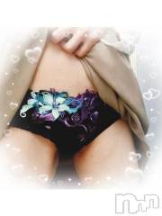 新潟デリヘル五十路マダム新潟店(カサブランカグループ)(イソジマダムニイガタテン) 夏目みな(51)の4月16日写メブログ「思ったより」