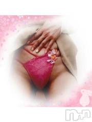 新潟デリヘル五十路マダム新潟店(カサブランカグループ)(イソジマダムニイガタテン) 夏目みな(51)の4月17日写メブログ「セッ◯ス…」