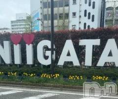 新潟デリヘル五十路マダム新潟店(カサブランカグループ)(イソジマダムニイガタテン) 夏目みな(52)の4月25日写メブログ「CoCoLo」