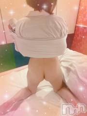 新潟デリヘル五十路マダム新潟店(カサブランカグループ)(イソジマダムニイガタテン) 夏目みな(51)の4月28日写メブログ「夢の中でも」