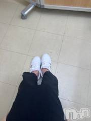 新潟デリヘル五十路マダム新潟店(カサブランカグループ)(イソジマダムニイガタテン) 夏目みな(51)の5月7日写メブログ「隔離」