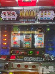 新潟デリヘル五十路マダム新潟店(カサブランカグループ)(イソジマダムニイガタテン) 夏目みな(51)の5月7日写メブログ「久しぶりの」