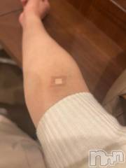 新潟デリヘル五十路マダム新潟店(カサブランカグループ)(イソジマダムニイガタテン) 夏目みな(51)の5月8日写メブログ「採血」