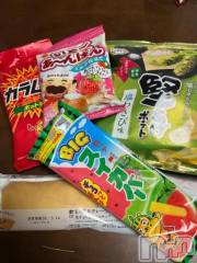 新潟デリヘル五十路マダム新潟店(カサブランカグループ)(イソジマダムニイガタテン) 夏目みな(52)の5月12日写メブログ「母の日」